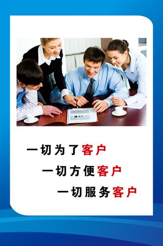 完美体育:对实验室地面的消毒正确的是(实验室空气消毒常用的方法是)